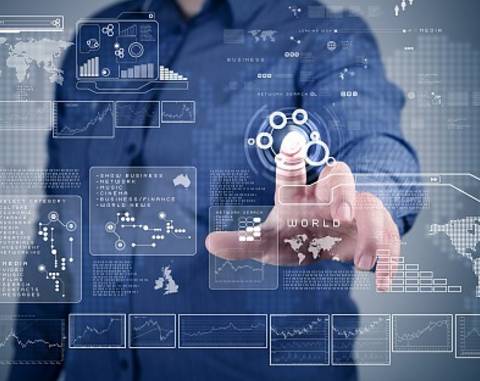 如果可以全款买房你会选择按揭吗,如果可以全款买房你会按揭吗