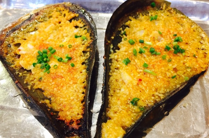 江西炭烤网红店,南昌网红烤肉店最近火爆的