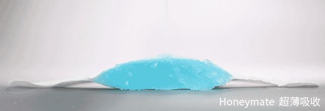 没有安全感的女人怎么自救,让女人安心有安全感的句子