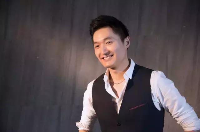 没有安全感的女人怎么自救,让女人安心有安全感的句子