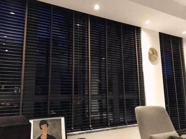 最红的网红淘宝店主,上海网红淘宝店主