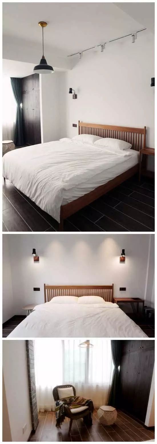 最红的网红淘宝店主,上海网红淘宝店主