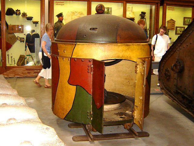 261工程是什么系,261工程