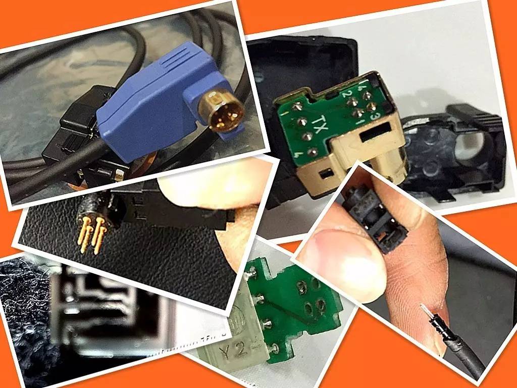 先锋p01音响试音,先锋odr解码跟p01解码通用吗