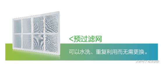 格力室内空气净化器有用吗,格力恒风量新风除霾机