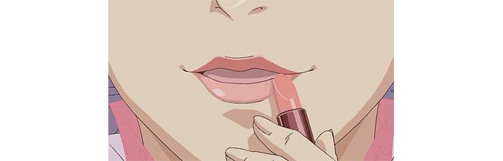 娇兰圣罗兰口红测评,阿玛尼口红色号推荐第一名ysl