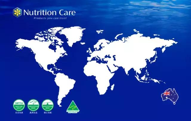 害怕生老病死的弱点,害怕面对生老病死