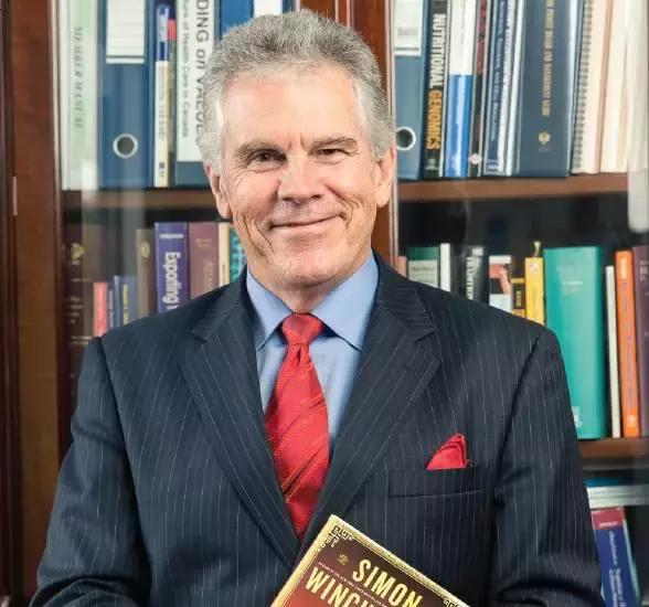 害怕生老病死的弱点,害怕面对生老病死