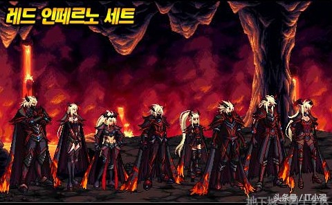 dnf神器天空和普通天空套装属性,dnf透明天空和克隆天空