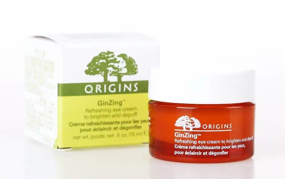 秋冬眼霜功效抗老,适合秋冬用的眼霜