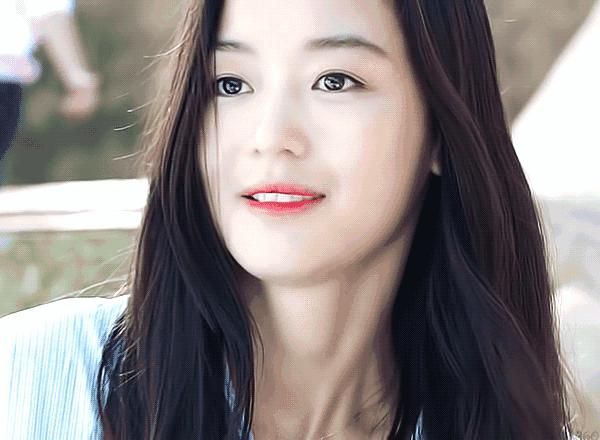 作妖美妆,作妖不断完整版