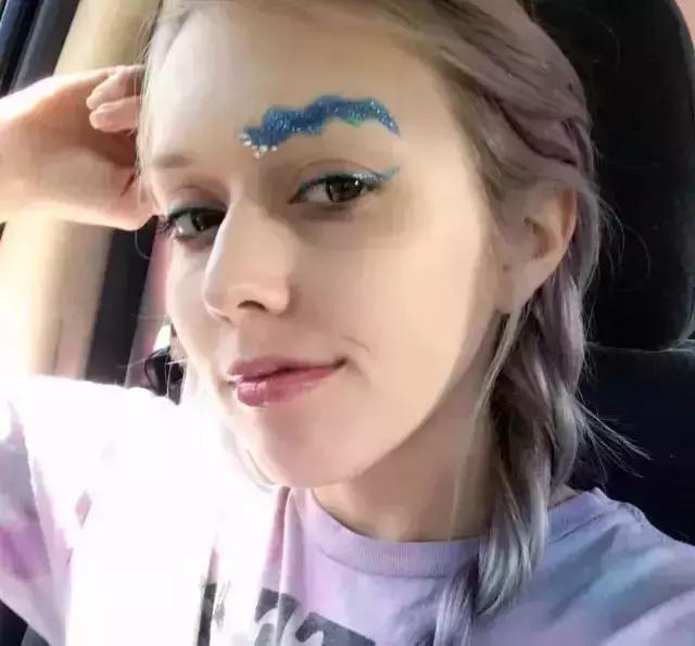 作妖美妆,作妖不断完整版