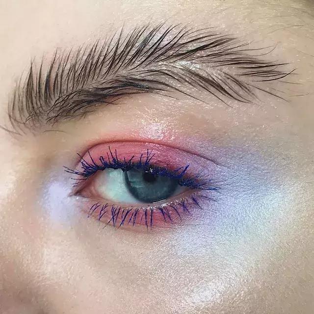 作妖美妆,作妖不断完整版