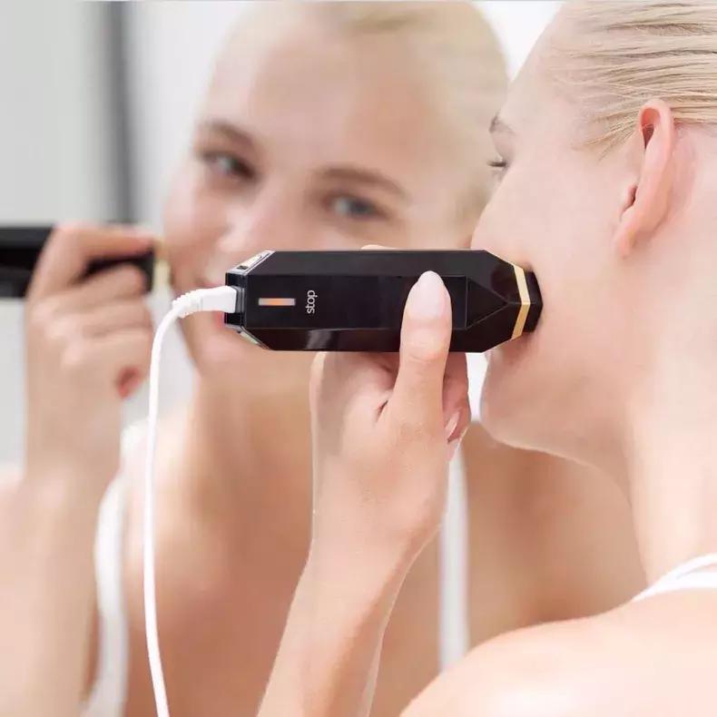 推荐几款好用的美容仪,怎么样的美容仪效果最好