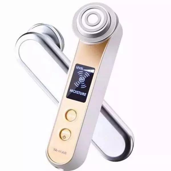 推荐几款好用的美容仪,怎么样的美容仪效果最好