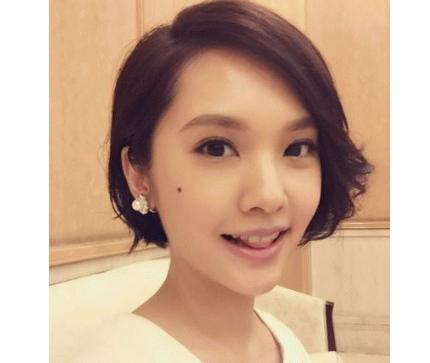 最近流行脸上点痣?赵丽颖热巴全中招,但这都是范冰冰玩剩下的!