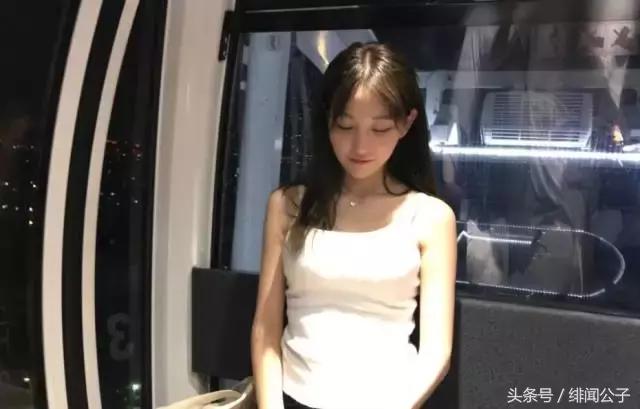 《快乐星球》的他家暴SNH48的她,不仅出轨甚至连猫都不放过!