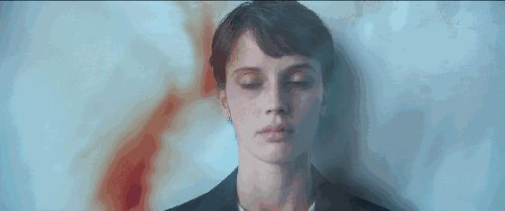 要说尺度，法国片有时比日本片更百无禁忌！