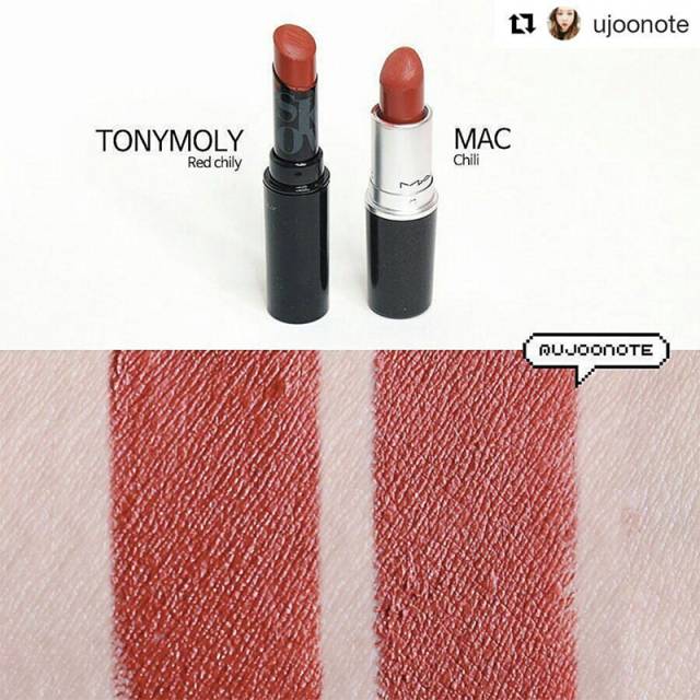 100块买不了一支口红,大牌口红替代平价口红