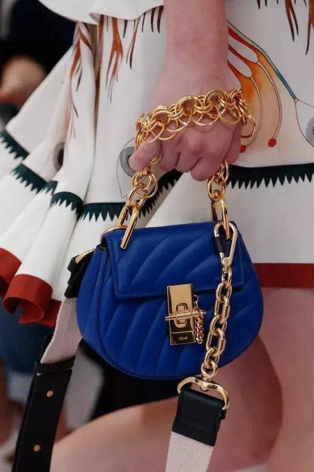 时装周最新攻略,时装周总结