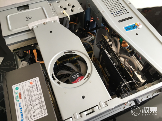 电脑一直嗡嗡响不会坏吧,电脑死机嗡嗡作响怎么办