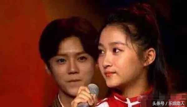 鹿晗真的很难谈恋爱吗,鹿晗喜不喜欢你