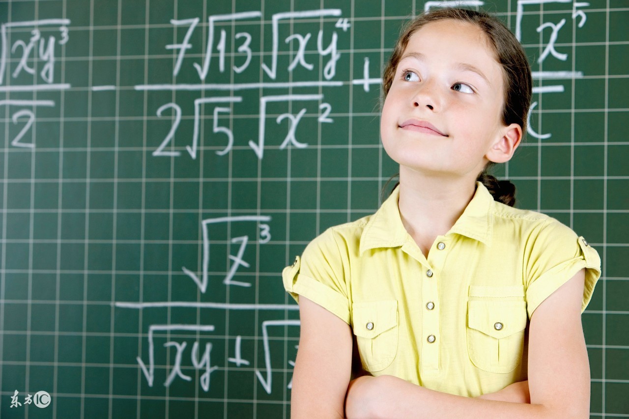 饭局狼人杀感悟,饭局狼人杀名场面