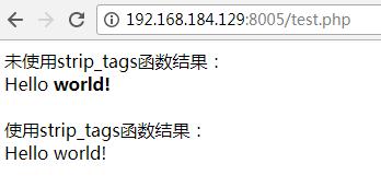 thinkphp鍘婚櫎index,thinkphp璇诲啓鍒嗙