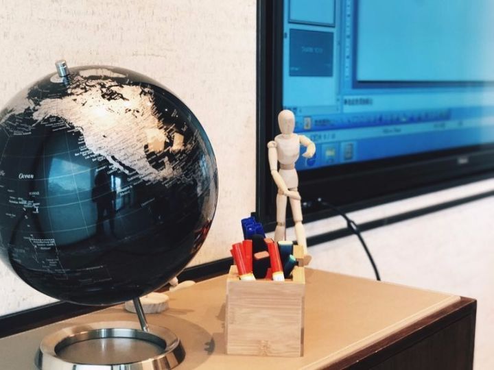 国内除了三亚还有哪儿适合度假,国内除了三亚好看的海