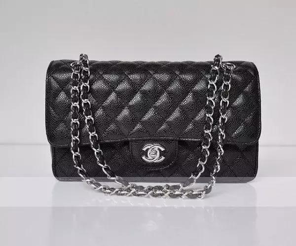 奢侈品小包包入门指南,奢侈品入门基础知识包包