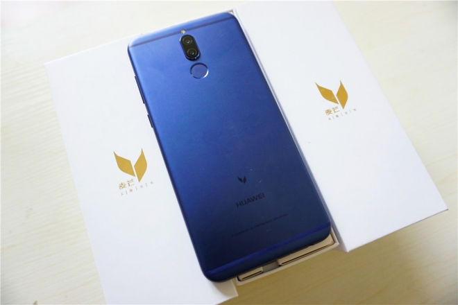 华为手机荣耀7x和6x,华为麦芒6荣耀7x哪个好