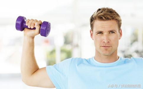 前列腺炎是由什么原因引起的,细菌性前列腺炎是什么原因引起的