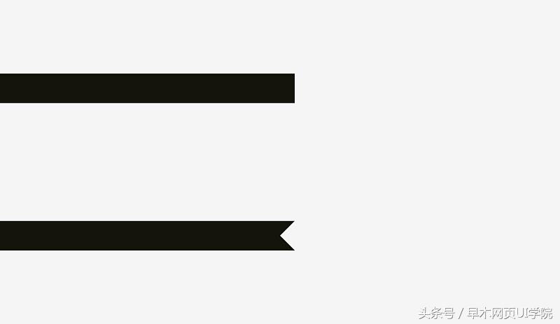 清晰的视觉层级助你学好ui设计,ui设计十大基本动效