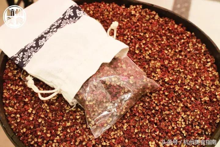 5.20折！每天卖出10000+支的串串！还有Chanel、LV、爱马仕礼盒选