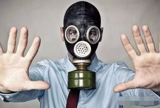 你身上有味道吗?香味还是臭味?你老婆老公喜欢不?这味哪来的呢