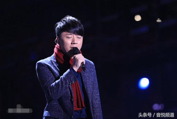 2021中国好声音导师那英有退出吗,那英退出新歌声了吗