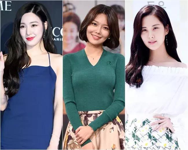 苏炳添大婚谢震业被拍合照,飞人苏炳添大婚跳小苹果