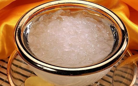 购物到马来西亚,马来西亚必带好物