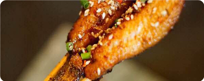 重庆顶尖温泉,推荐一个重庆最好的温泉酒店