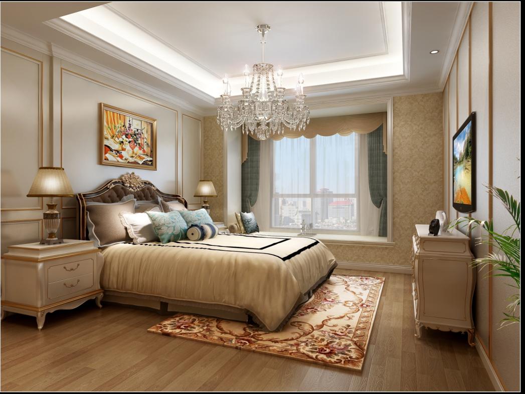 家庭装修一套完整的设计施工图,省钱全屋装修设计施工现场实拍