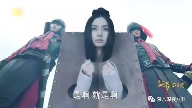 贵圈时刻是个暗流涌动的比拼场,比颜值,比衣品,比演技,比关系