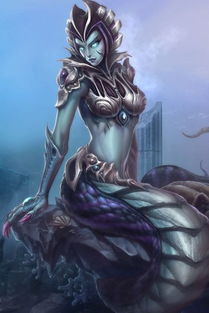 对不起，英雄联盟的感觉王者荣耀你给不了