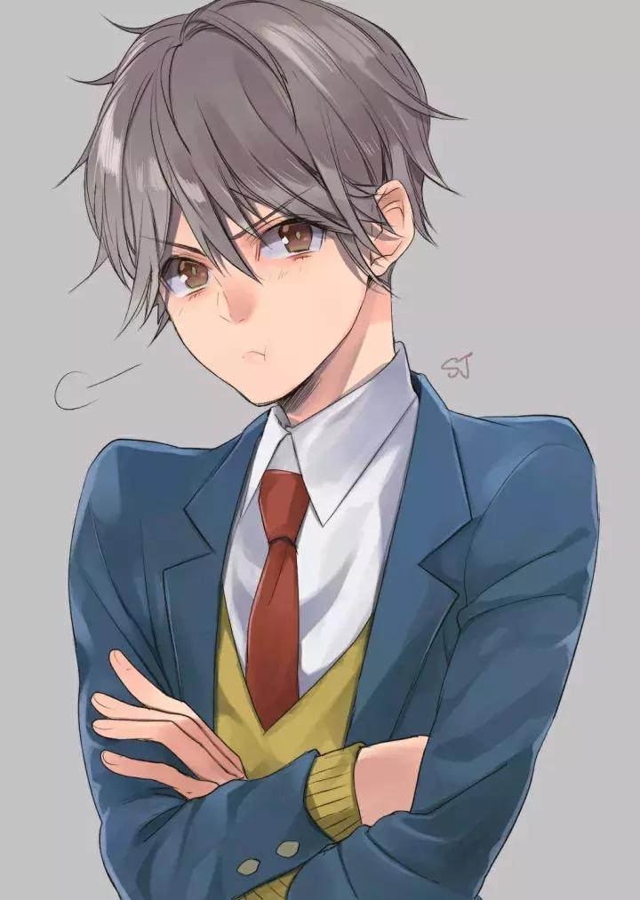 中国风壁纸为什么受欢迎,我太受欢迎了该怎么办壁纸