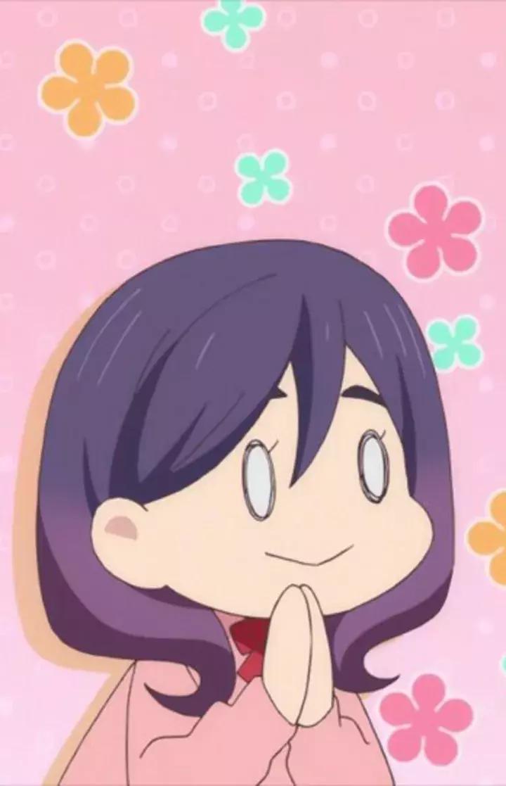 中国风壁纸为什么受欢迎,我太受欢迎了该怎么办壁纸