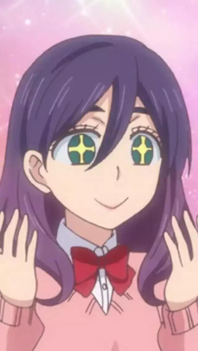 中国风壁纸为什么受欢迎,我太受欢迎了该怎么办壁纸