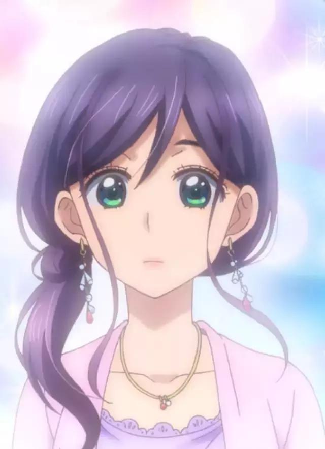 中国风壁纸为什么受欢迎,我太受欢迎了该怎么办壁纸