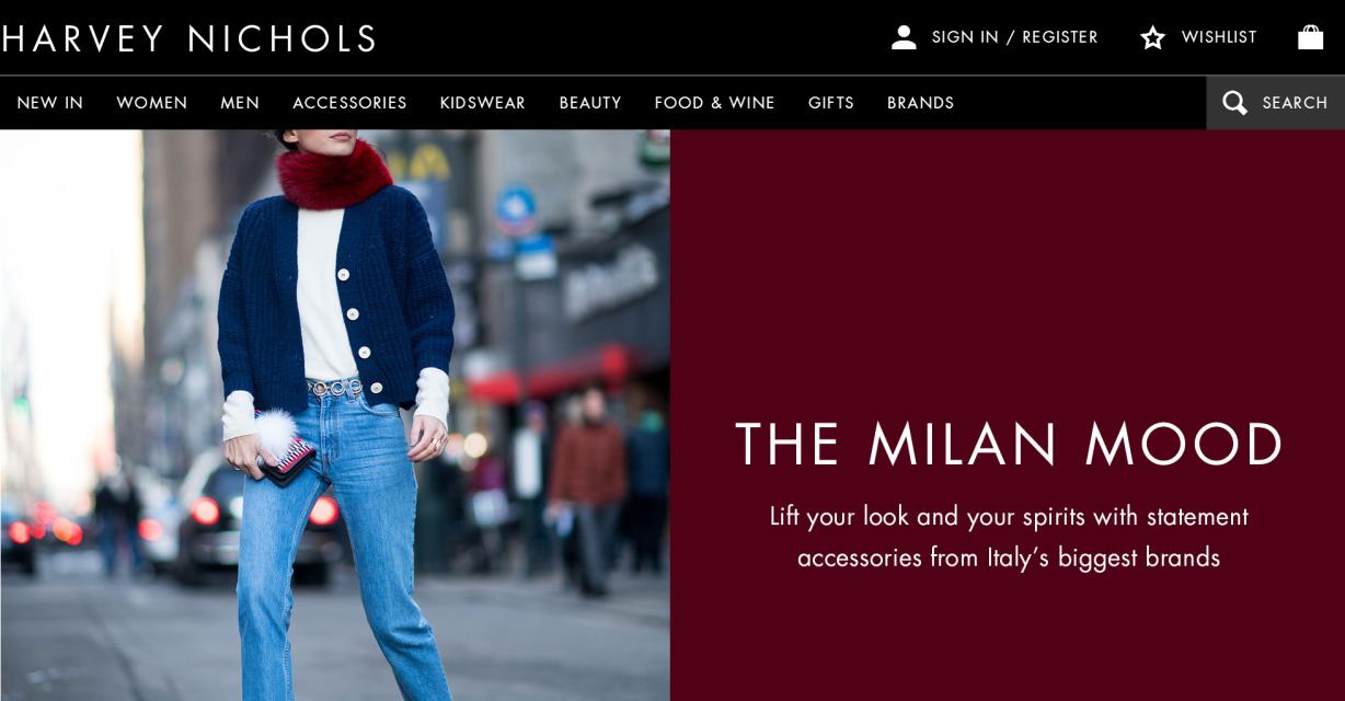 海淘基本常识100条,新手海淘小白必备知识大全