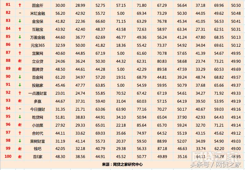 <html>
<head><title>502BadGateway</title></head>
<body>
<center><h1>502BadGateway</h1></center>
<hr><center>nginx</center>
</body>
</html>
<!--apaddingtodisableMSIEandChromefriendlyerrorpage-->
<!--apaddingtodisableMSIEandChromefriendlyerrorpage-->
<!--apaddingtodisableMSIEandChromefriendlyerrorpage-->
<!--apaddingtodisableMSIEandChromefriendlyerrorpage-->
<!--apaddingtodisableMSIEandChromefriendlyerrorpage-->
<!--apaddingtodisableMSIEandChromefriendlyerrorpage-->
