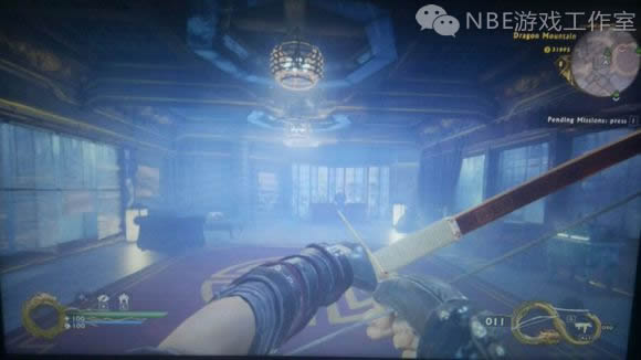 现在什么网络游戏能好搬砖挣钱,适合搬砖挣钱的网络游戏