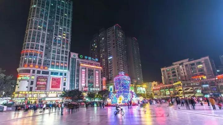 东极看日出最好的岛,东极岛旅游攻略2天1晚住宿日出